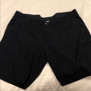 Billabong submersible hybrids